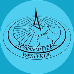 Zonnewijzer