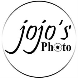 Fotograaf JoJo's Photo
