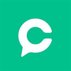 Content Shapers