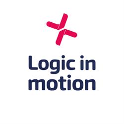 Logic in Motion bv