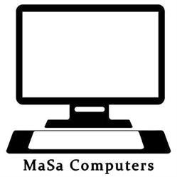 MaSa Computers