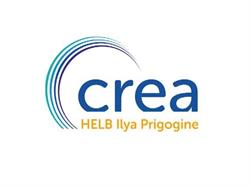 Crea-Helb I. Prigogine