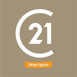 Century21 Horizon