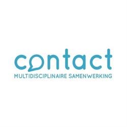 Praktijk Contact Logopedie