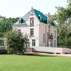 Kasteel Boterlaerhof