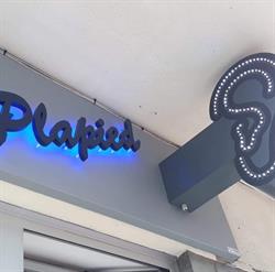 Plapied Centre Auditif