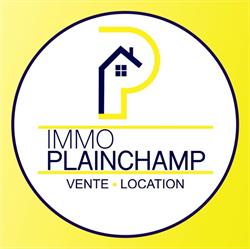 IMMO PLAINCHAMP