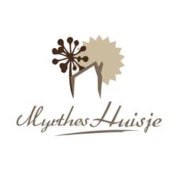 Vakantiewoning Myrthes Huisje