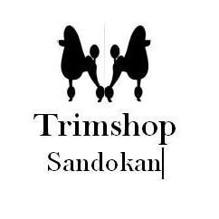 Trimshop