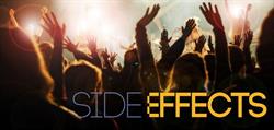 Side Effects