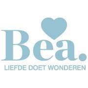 Bea. Liefde doet wonderen
