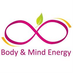 Body & Mind Energy