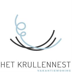 Het Krullennest