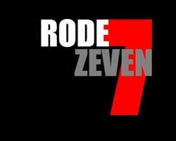 Rode7