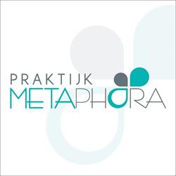 Praktijk Metaphora