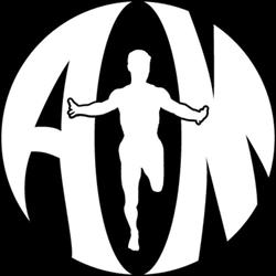 Art of movement personal coach