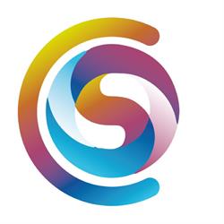 Cercle Culturel de Sibret