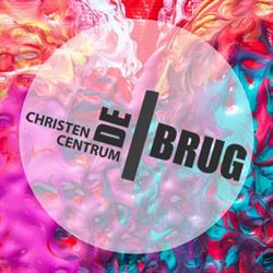 Christen Centrum De Brug
