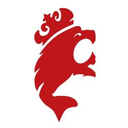Province de Luxembourg
