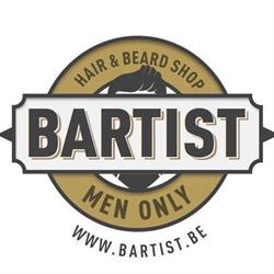 Bartist