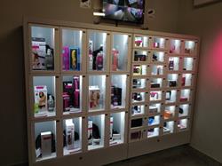 Erokoning