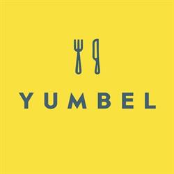 Yumbel