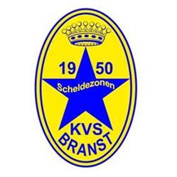 KVS Branst