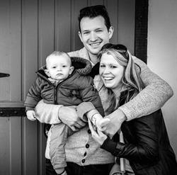 Steval Fotografie