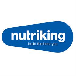 Nutriking GENT