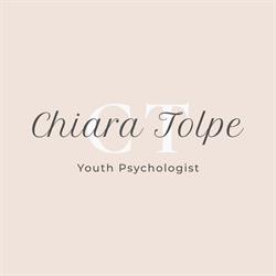 Kinder- en Jongerenpsychologe Chiara Tolpe