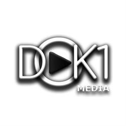 DOK1 Media