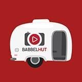 Babbelhut