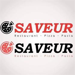 O'saveur