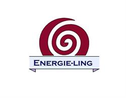 Energie-ling