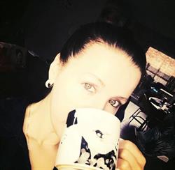 Premium Blend Tea