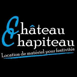 Chateau Chapiteau