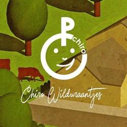 Chiro wilduraantjes