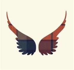 Angels' Share