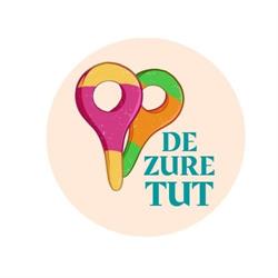 De Zure Tut
