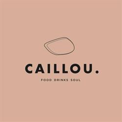 Restaurant Caillou.