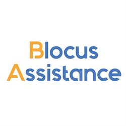 Blocus Assistance