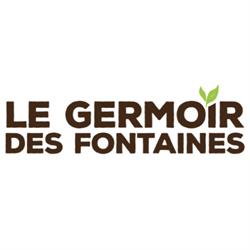 Le Germoir des Fontaines