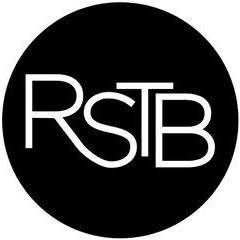 RSTB car detailing