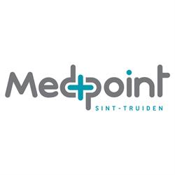 Medpoint Sint-Truiden