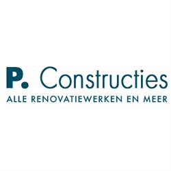 P. Constructies