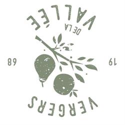 Vergers De La Vallee