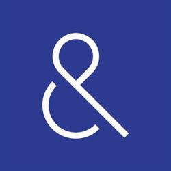 Kris Pyl & Partners