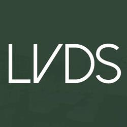 Le vent du sud