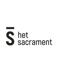Het Sacrament