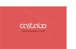 Castabo bvba